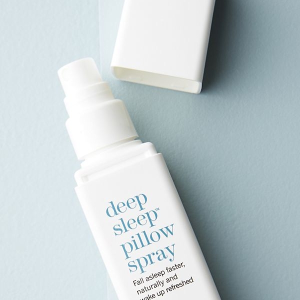 deep sleep pillow spray.jpg