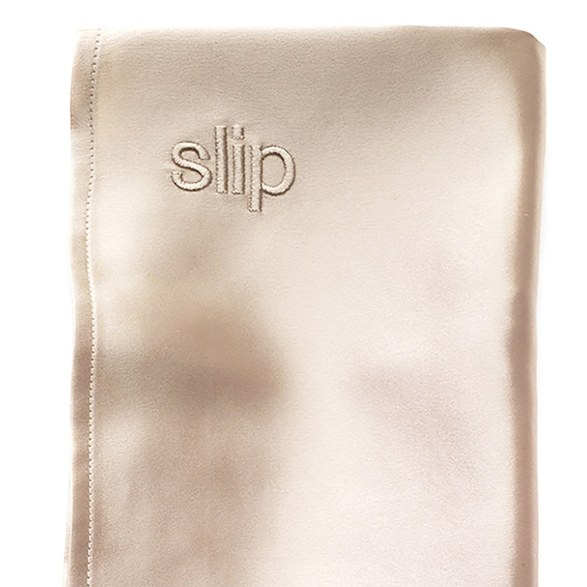 slip pillowcase.jpg
