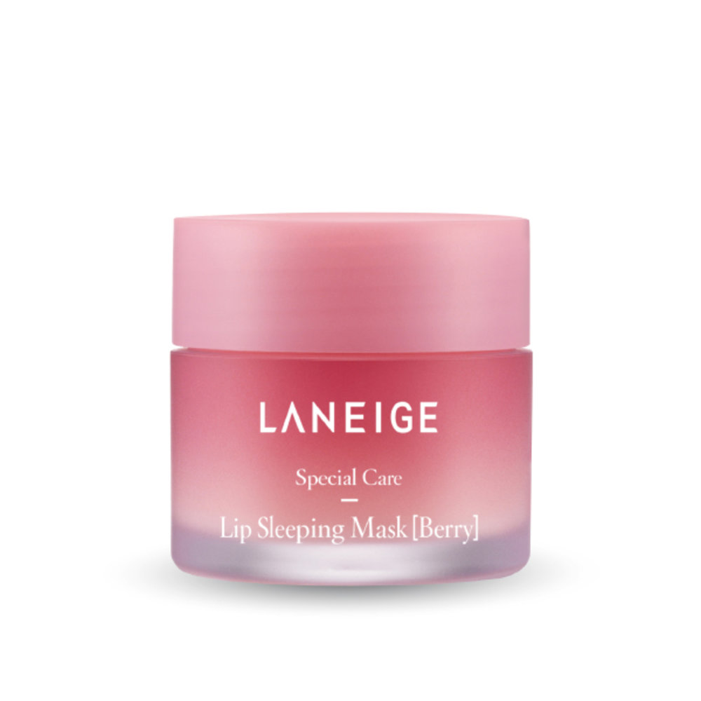 laneige.jpg