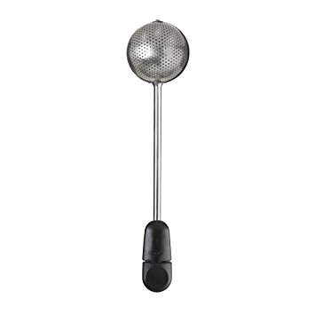 tea ball infuser.jpg