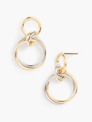 interlocking earrings.jpg