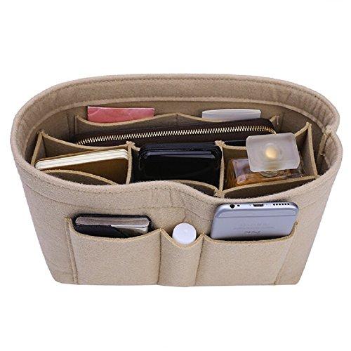 purse organizer.jpg