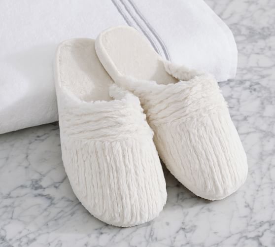 COZY- slippers.jpg
