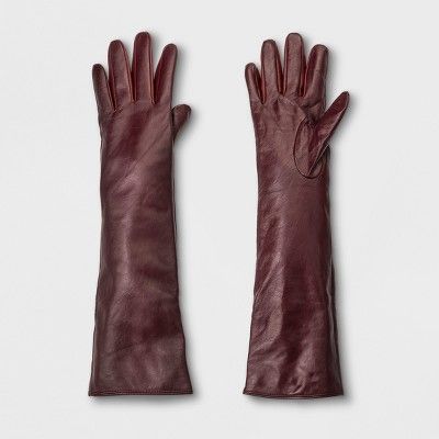 Moms-gloves.jpg