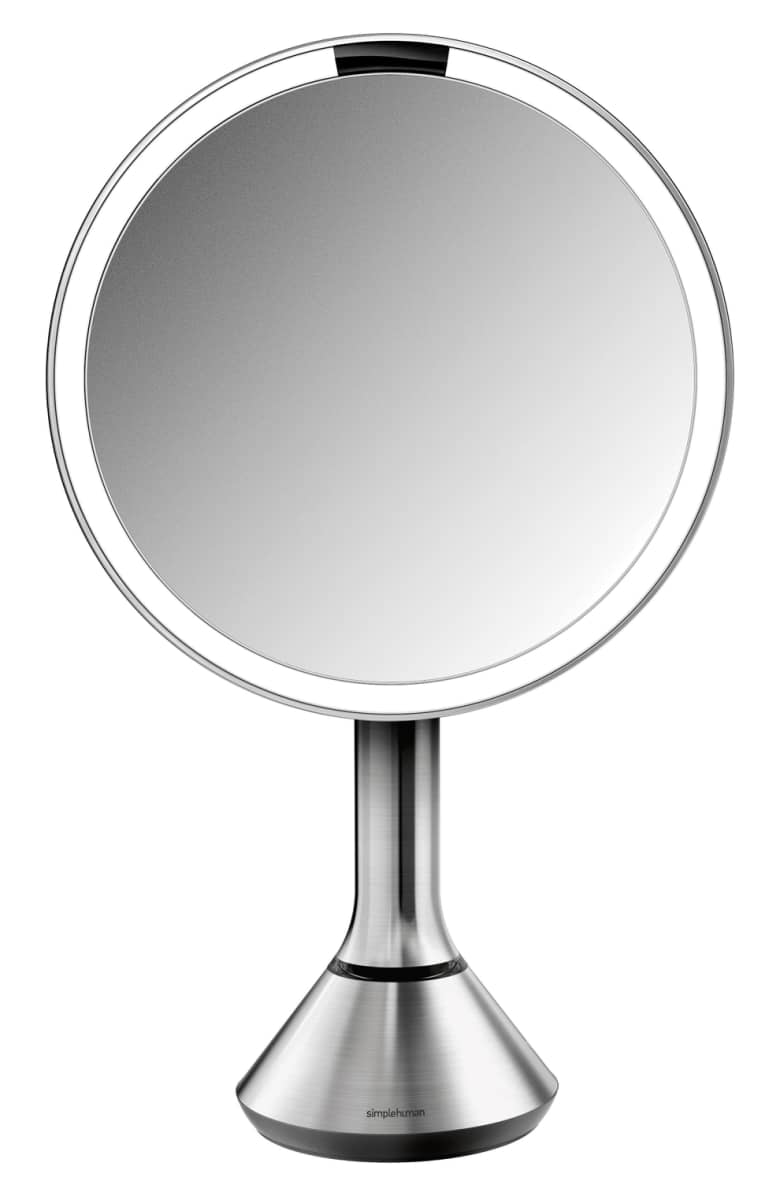 Moms-makeup mirror.jpg