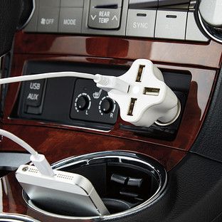 ELEPHANT-car charger.jpg