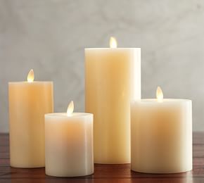 ELEPHANT-fake candles.jpg