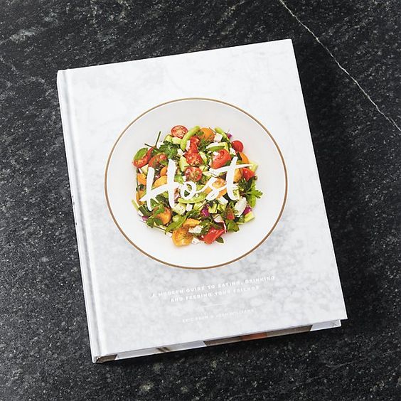 HOST-cookbook.jpg