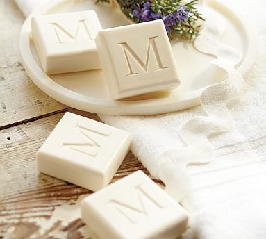 HOME-monogram soap.jpg