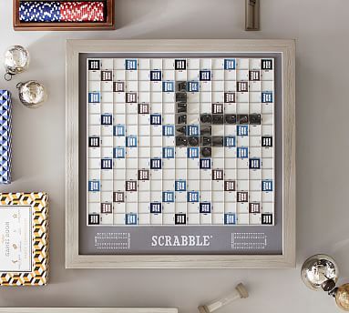 HOME-scrabble.jpg