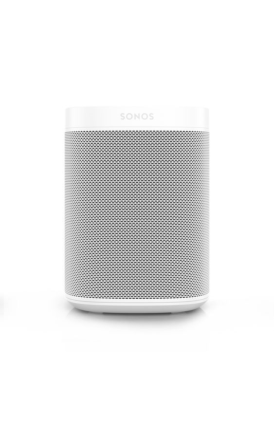 HOME-sonos.jpg