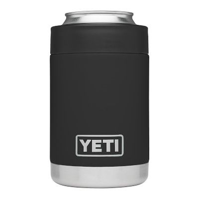 MENS-coozie.jpg