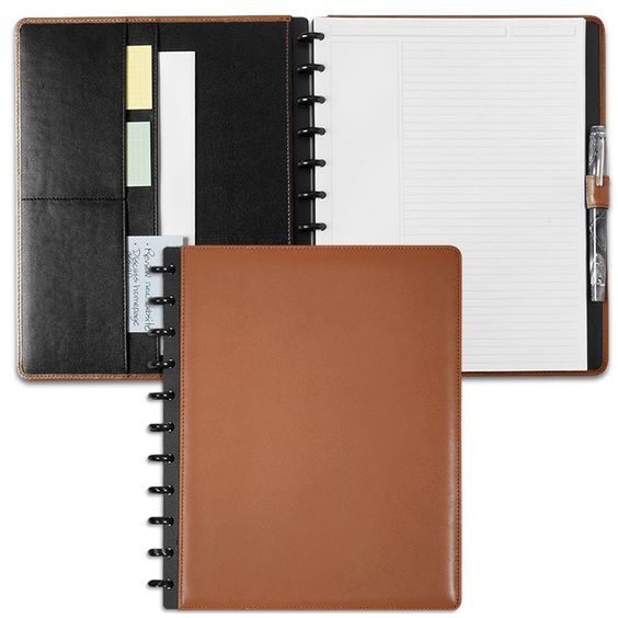 MENS-notebook.jpg