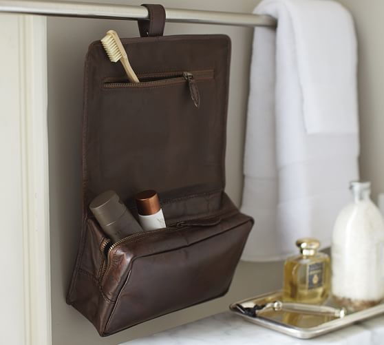 MENS-toiletry bag.jpg