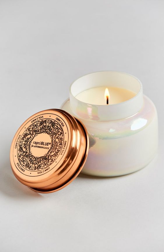 WOMENS-candle.jpg