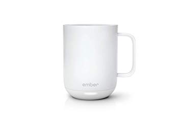 WOMENS-coffee mug.jpg