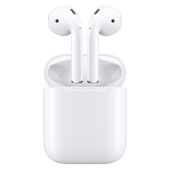 MENS-airpods.jpg