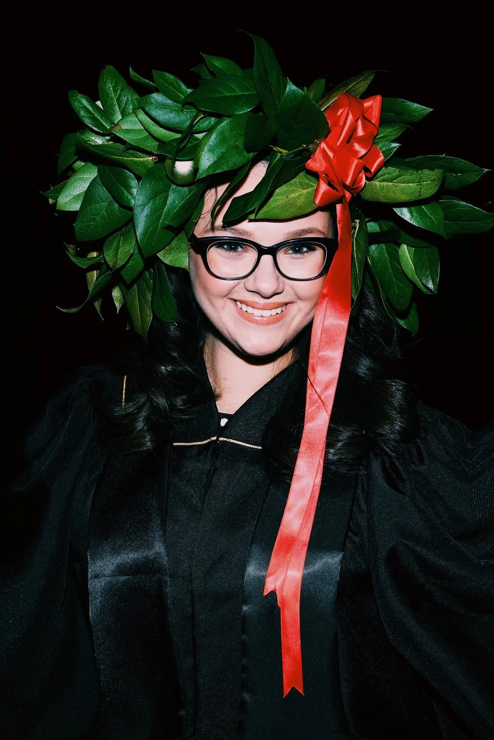 Holiday Gift Guide 2018