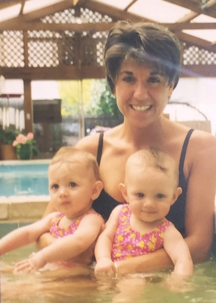 Mother’s Day Gift Guide