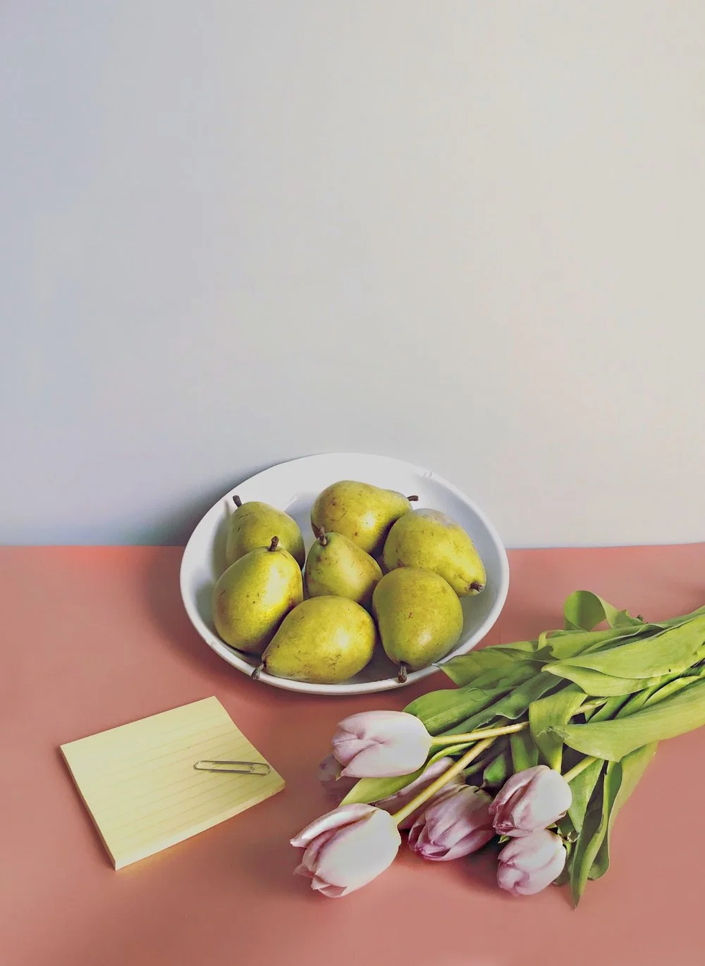 How to Reflect and Reset after New Year’s has Passed