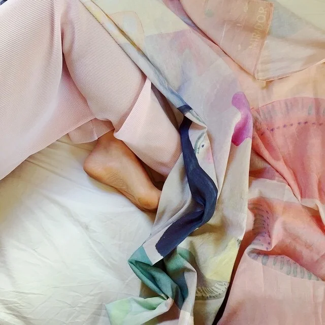 Valentine's Day Gift Guide For Her