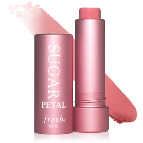 sugar lip treatment petal.jpg