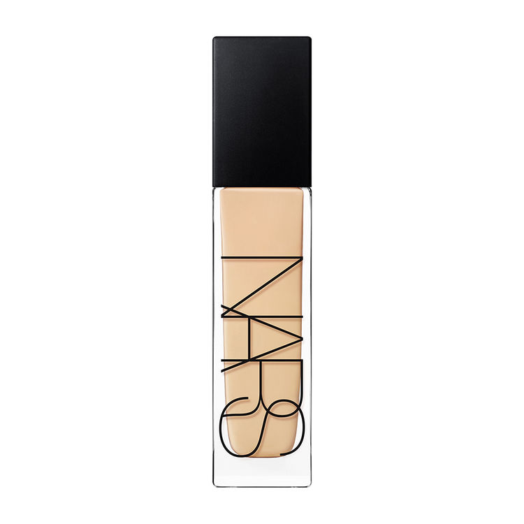 nars.jpg