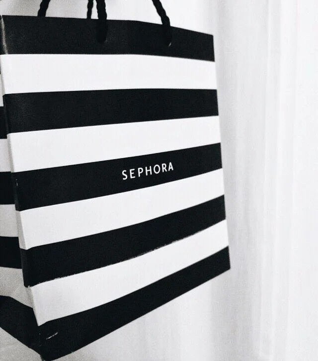 Sephora VIB Sale Recommendations