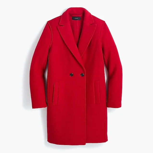 How to Take Your Winter Reds into Spring