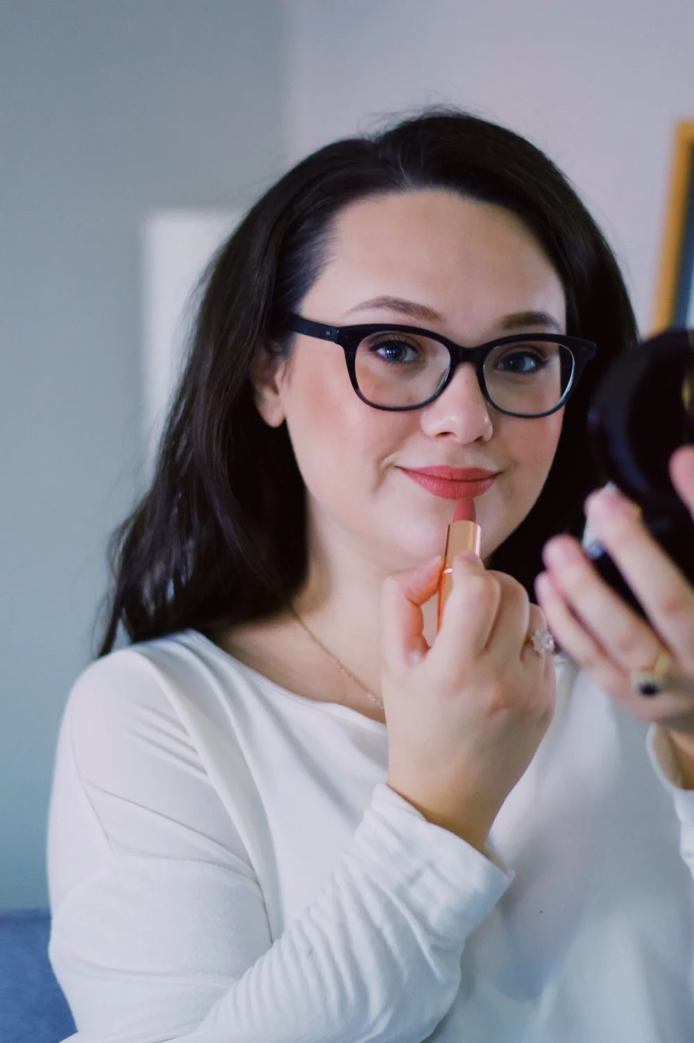 My Thoughts on the Pillow Talk Collection