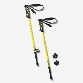 treking poles.jpg