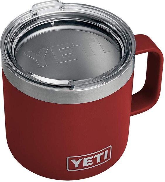 yeti mug.jpg