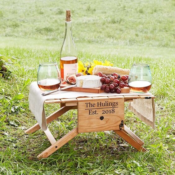 picnic table.jpg