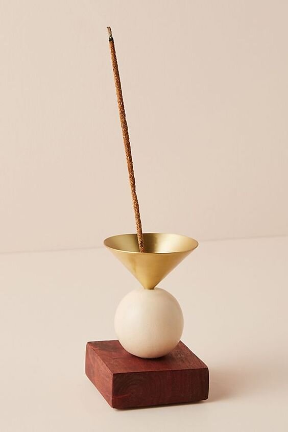 incense holder.jpg