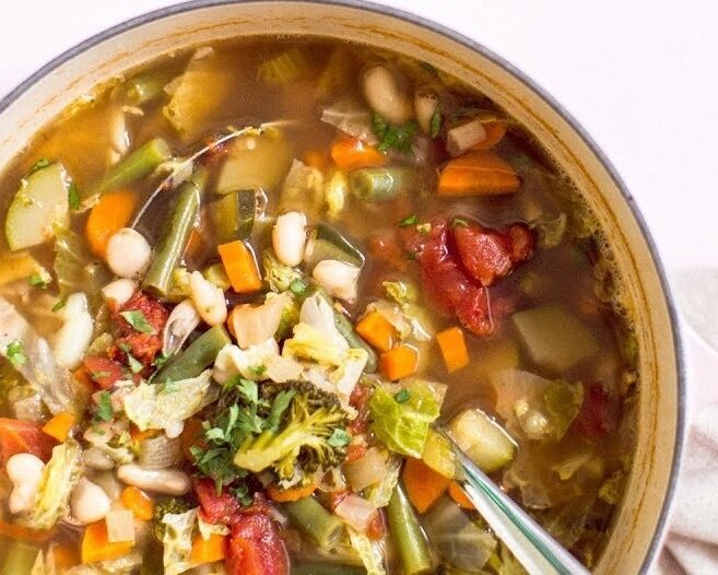 veggie+soup.jpg