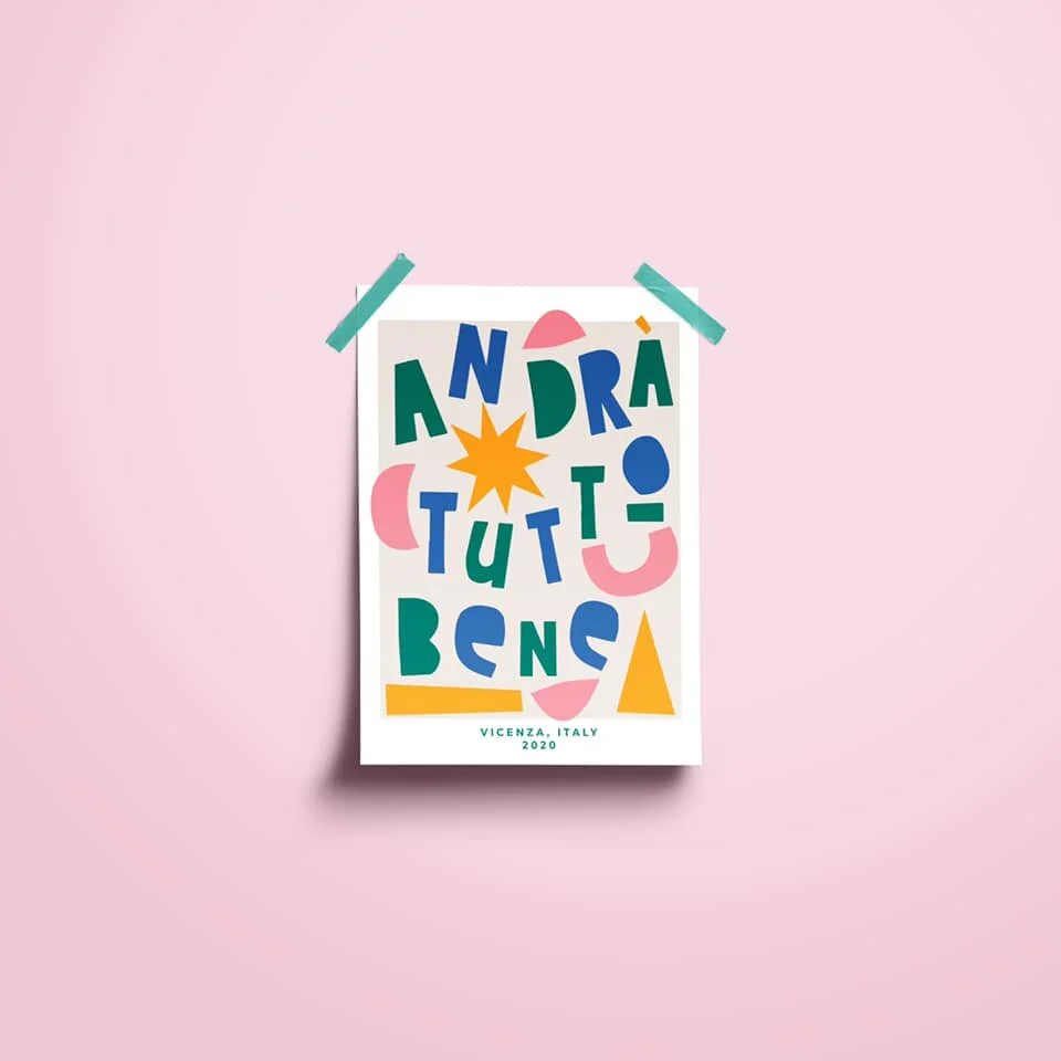 April Wallpaper of the Month