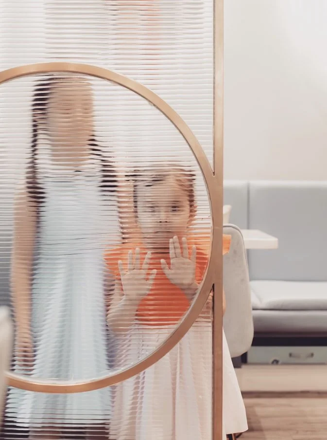 August Wallpaper of the Month