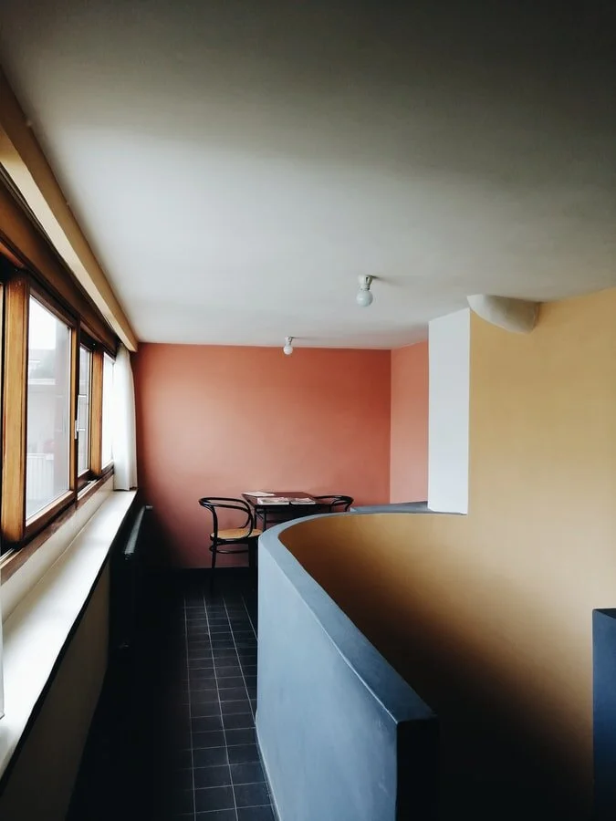 September Wallpaper of the Month