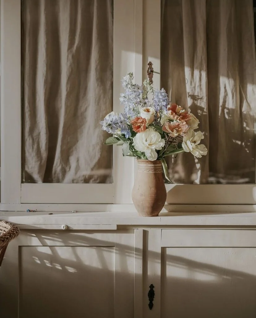 March Wallpaper of the Month