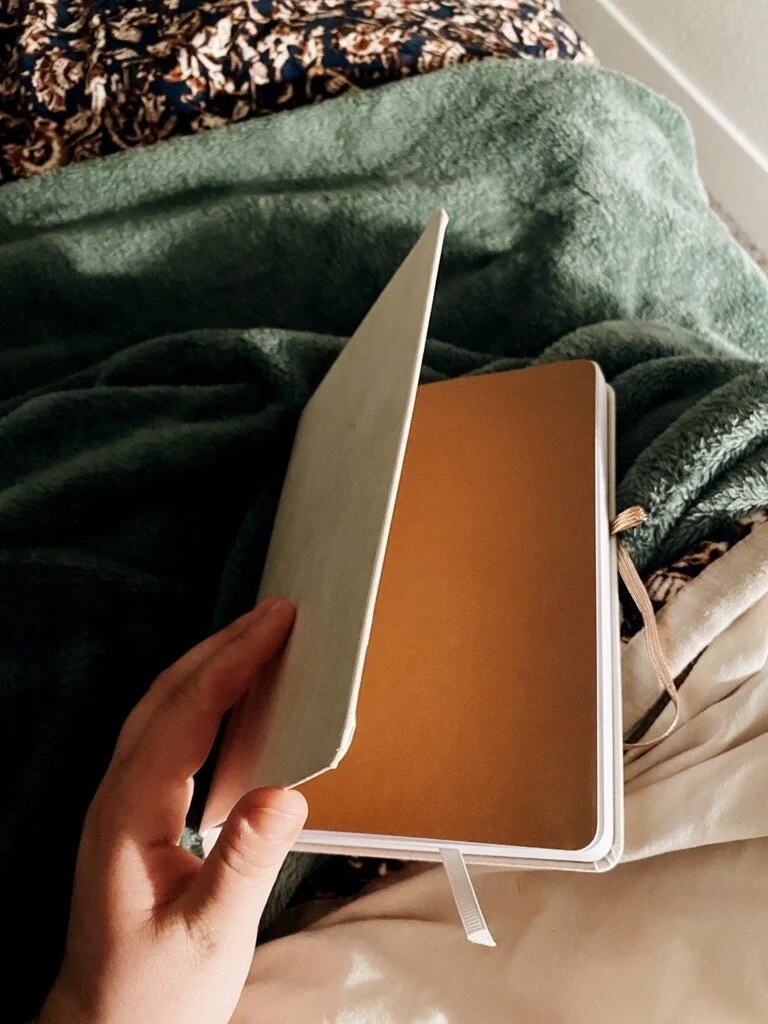 February Wallpaper of the Month