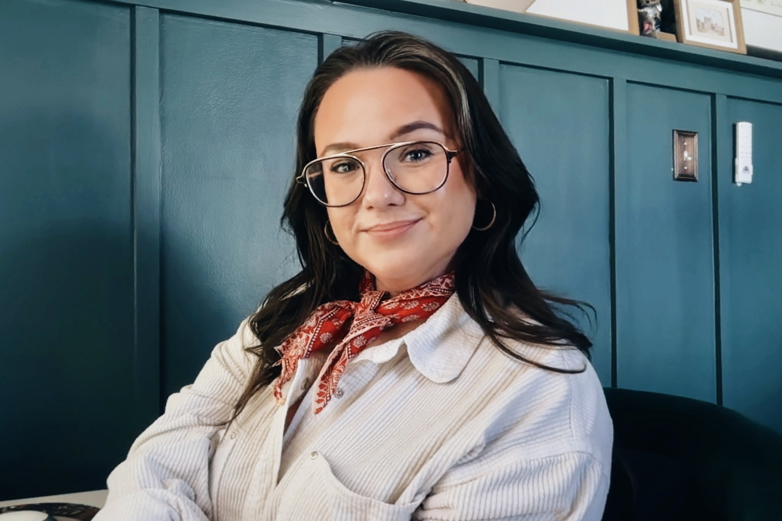 Success in the New Paradigm