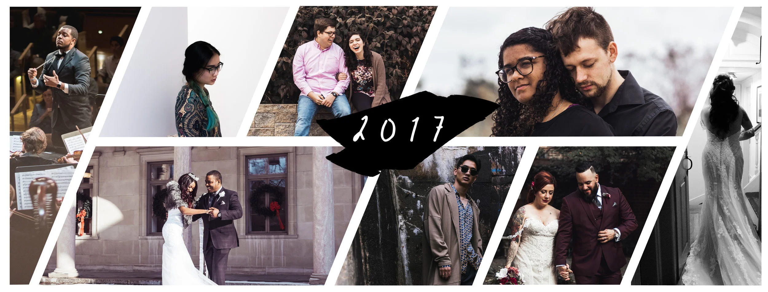 2017 Year End Review Banner FINAL.jpg