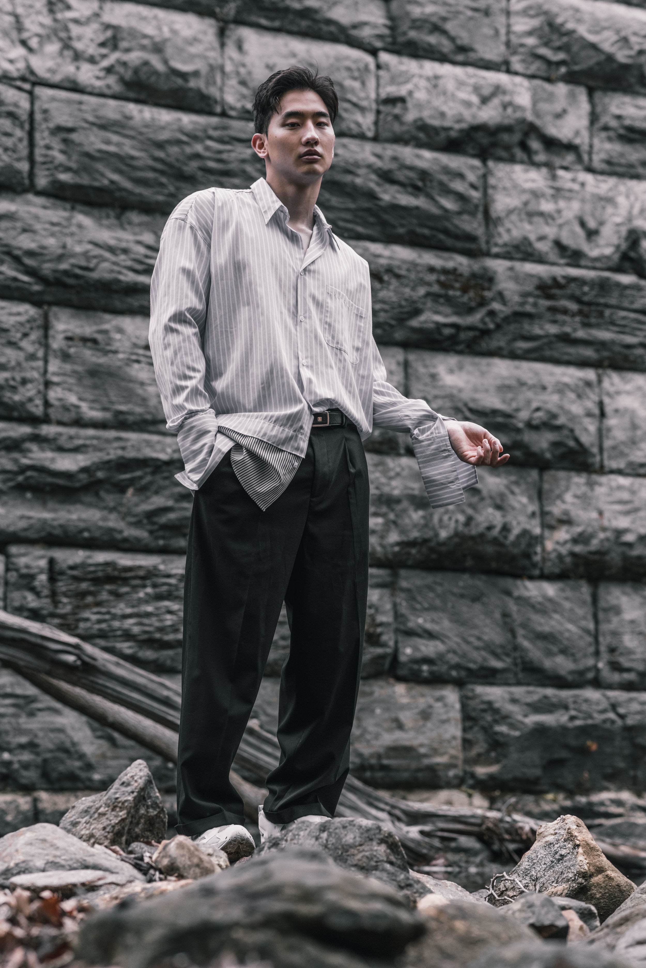 DSC_8472-Edit.jpg