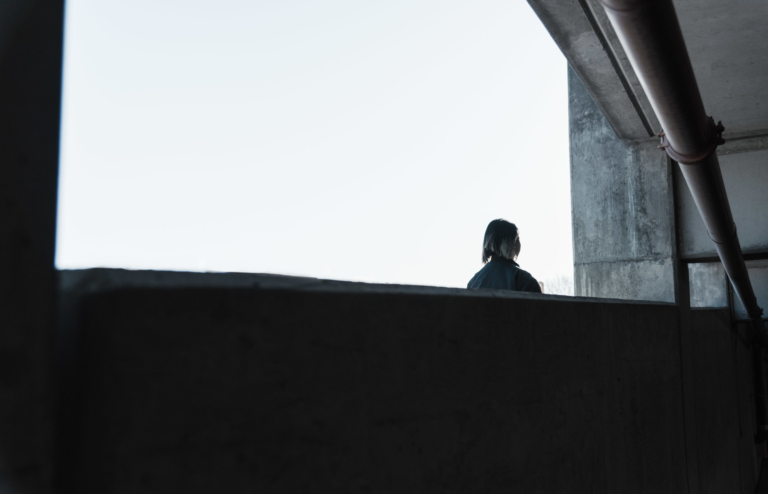 DSC_5869-Edit.jpg