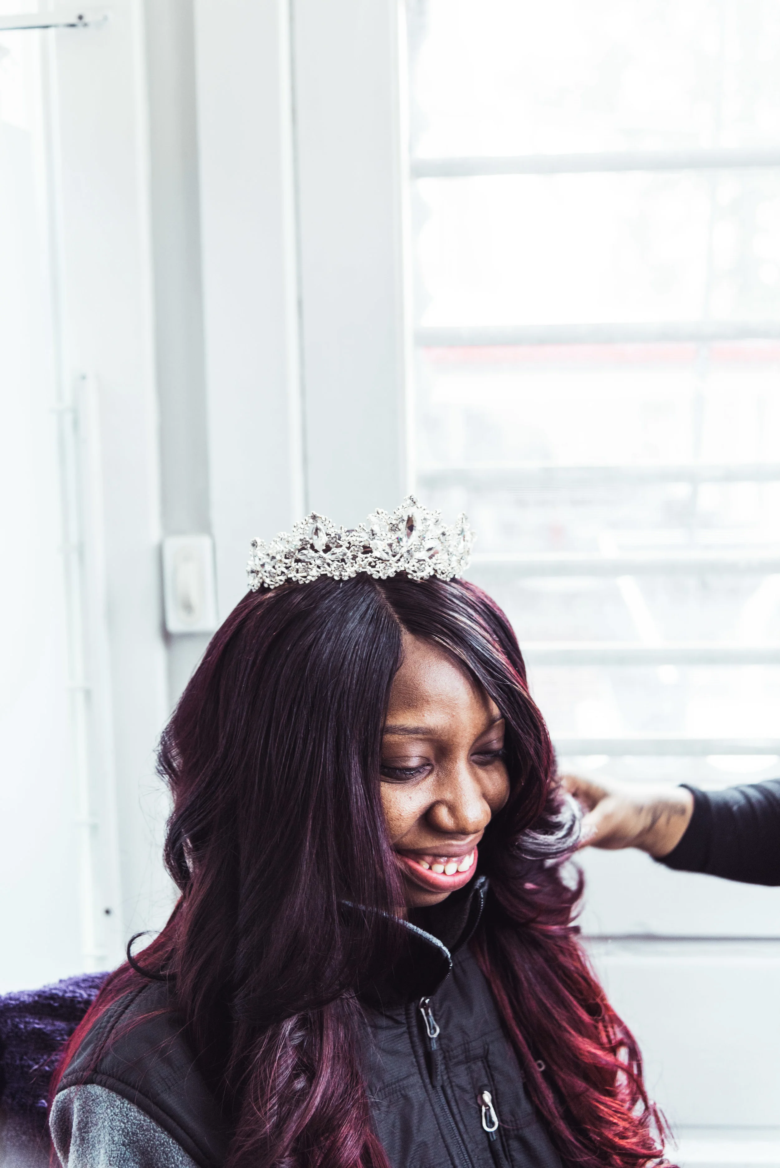 ComfortMitchellBaltimoreWedding-12.jpg