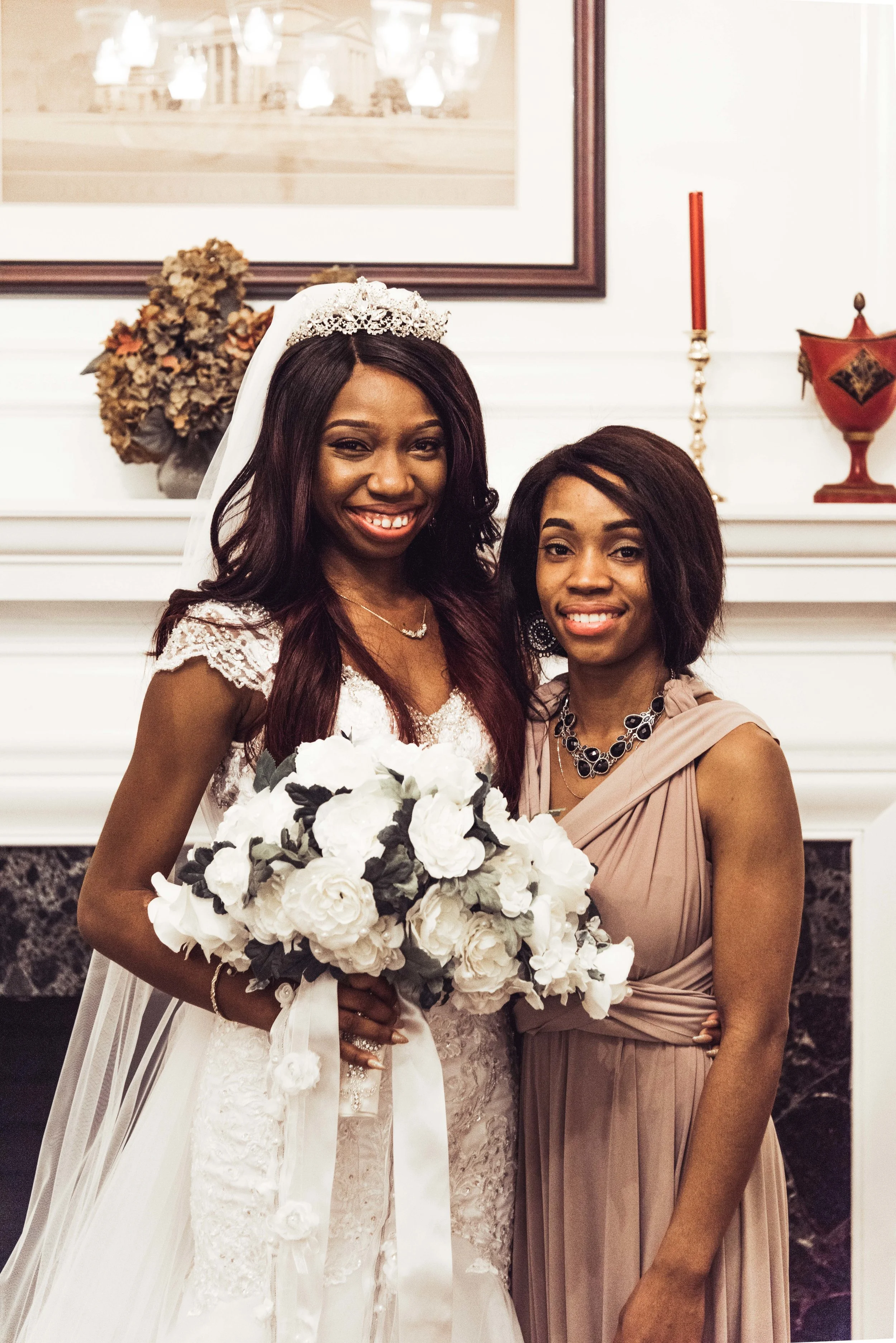 ComfortMitchellBaltimoreWedding-35.jpg