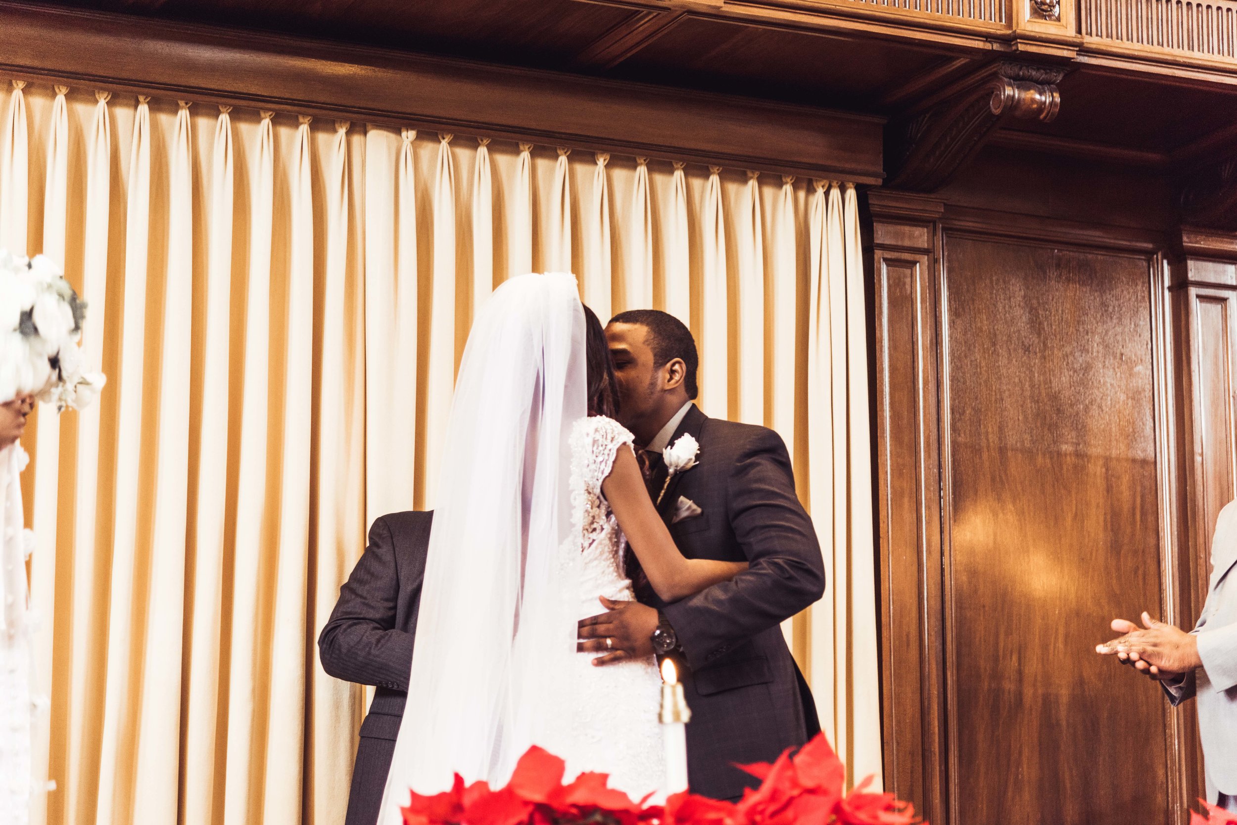 ComfortMitchellBaltimoreWedding-51.jpg