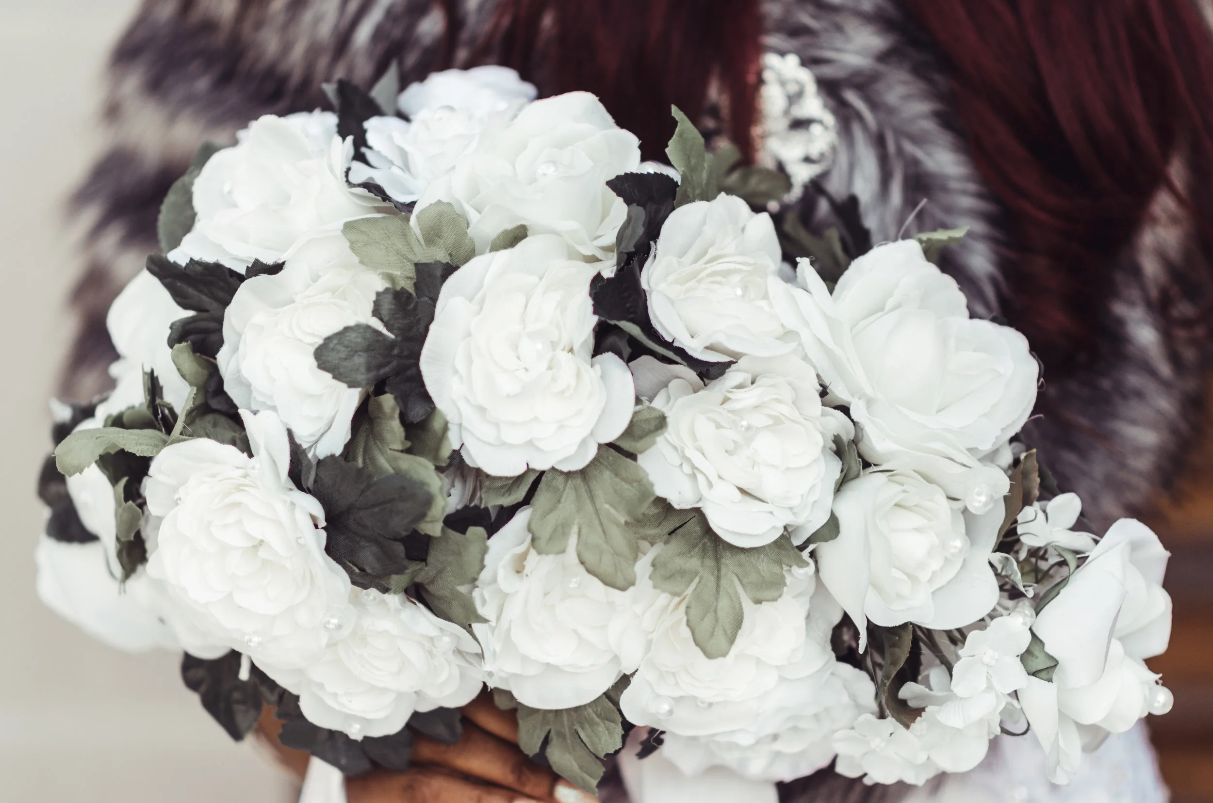 ComfortMitchellBaltimoreWedding-63.jpg