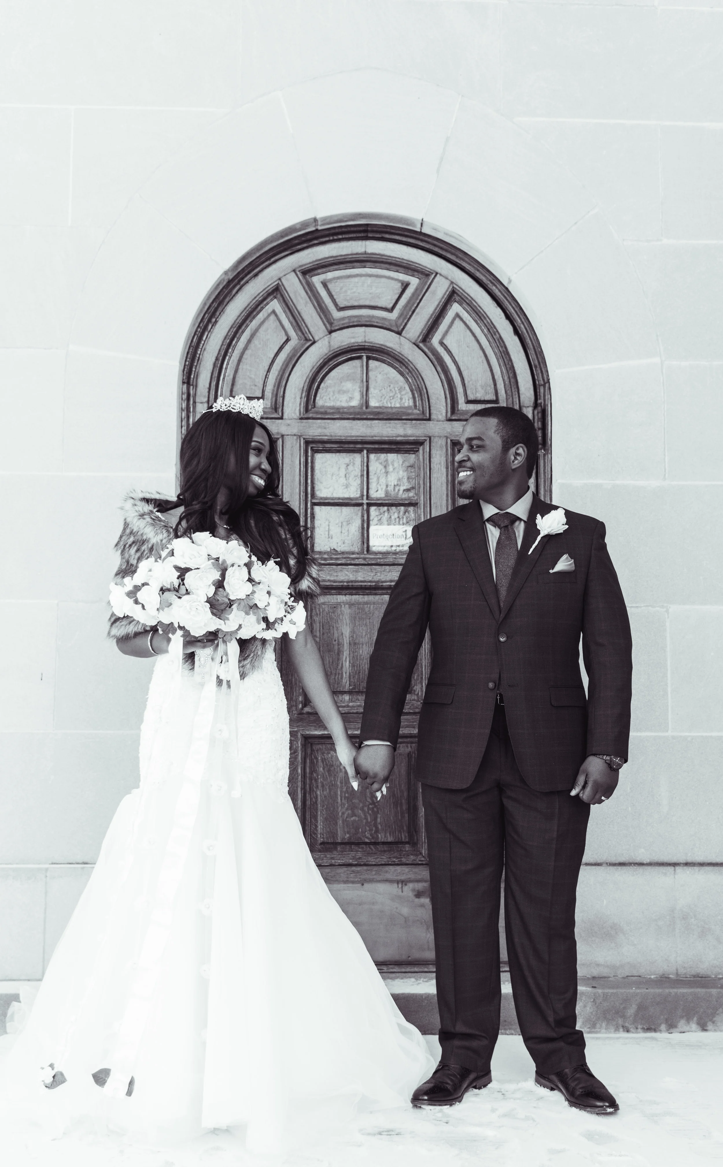 ComfortMitchellBaltimoreWedding-64.jpg