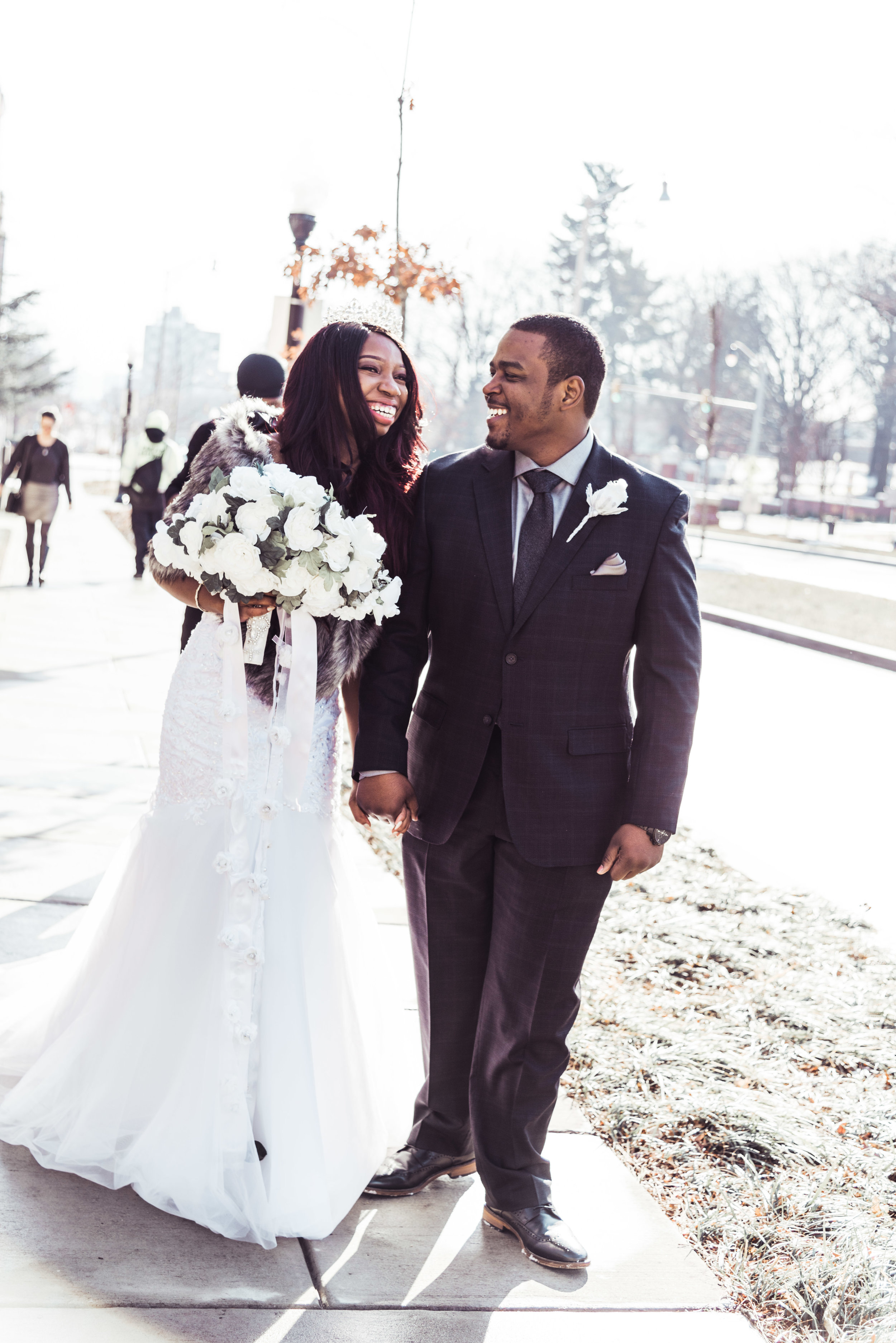 ComfortMitchellBaltimoreWedding-68.jpg